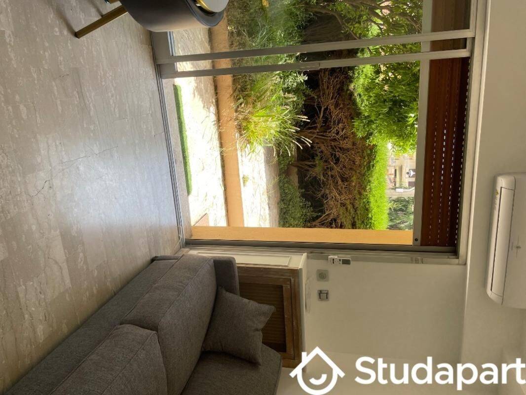 Appartement 2 pièces 40 m² · à Paris 4ème Arrondissement · 40 m² · 1 600 €