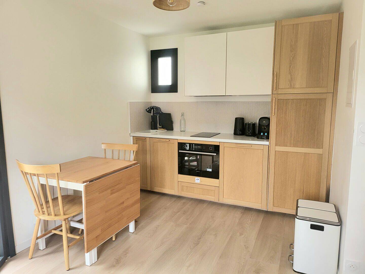 Maison 2 pièces 45 m² · à Pornic · 45 m² · 360 000 €