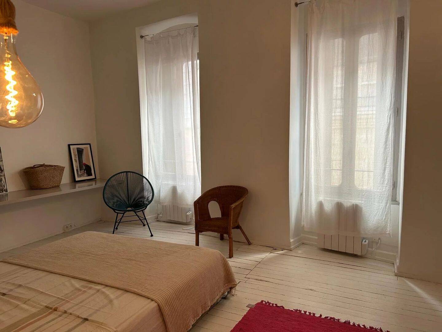 Appartement 2 pièces 62 m² · à Arles · 62 m² · 750 €