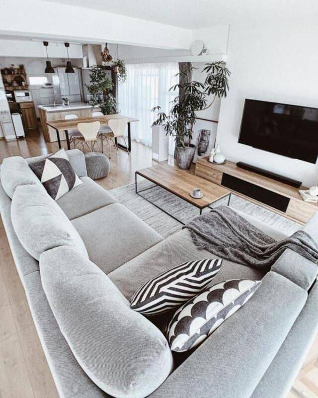Appartement 3 pièces 68 m² · à Propriano · 68 m² · 305 000 €