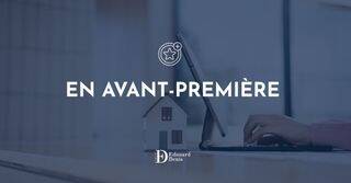 Appartement 4 pièces 81 m² · à Nantes · 80,8 m² · 252 320 €