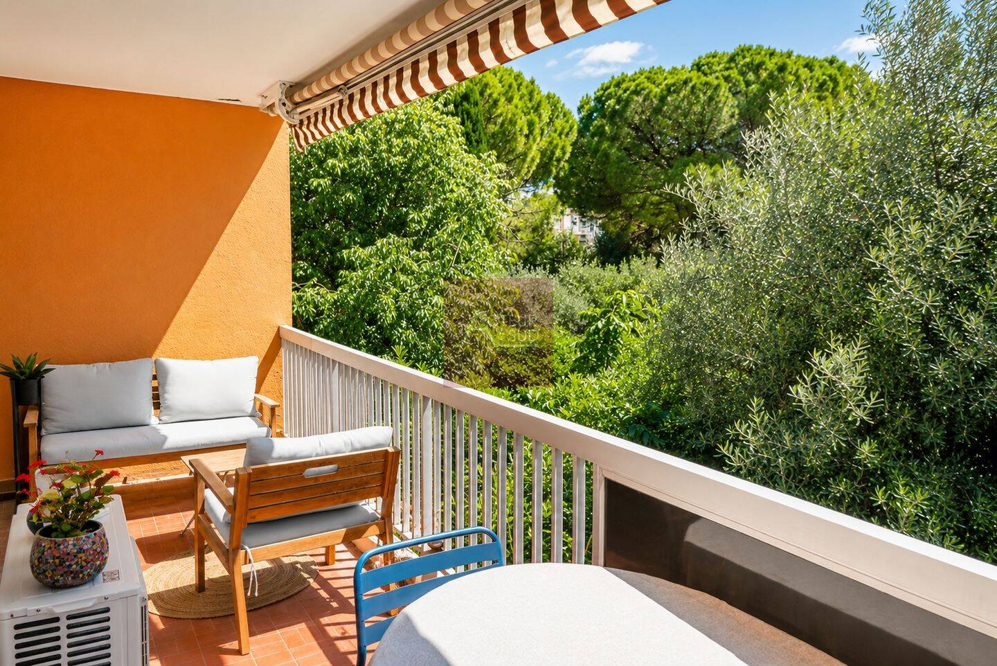 Appartement 3 pièces 70 m² · à Montpellier · 70,3 m² · 1 168 €