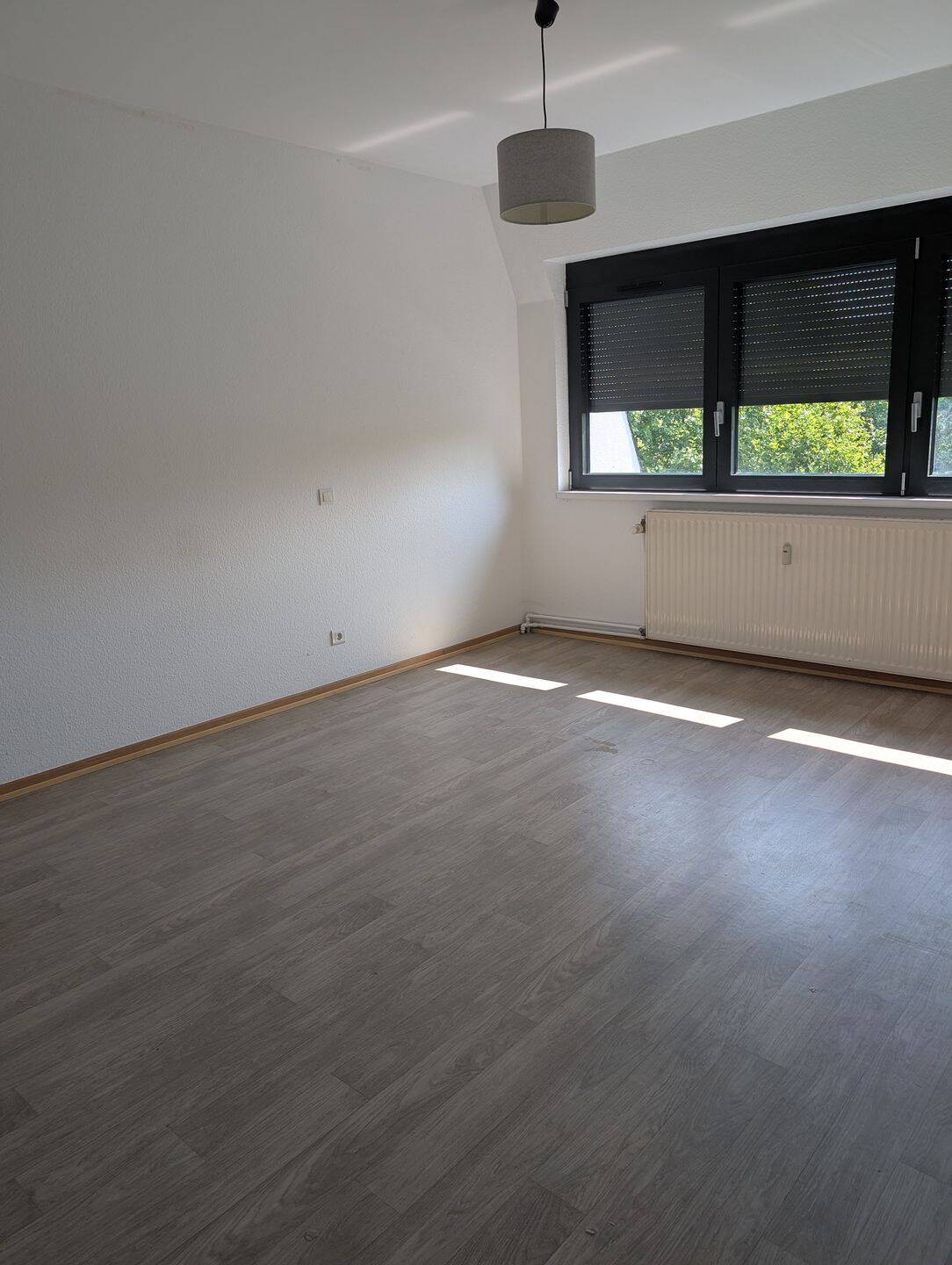 Appartement 3 pièces 75 m² · à Strasbourg · 75 m² · 956 €/mois