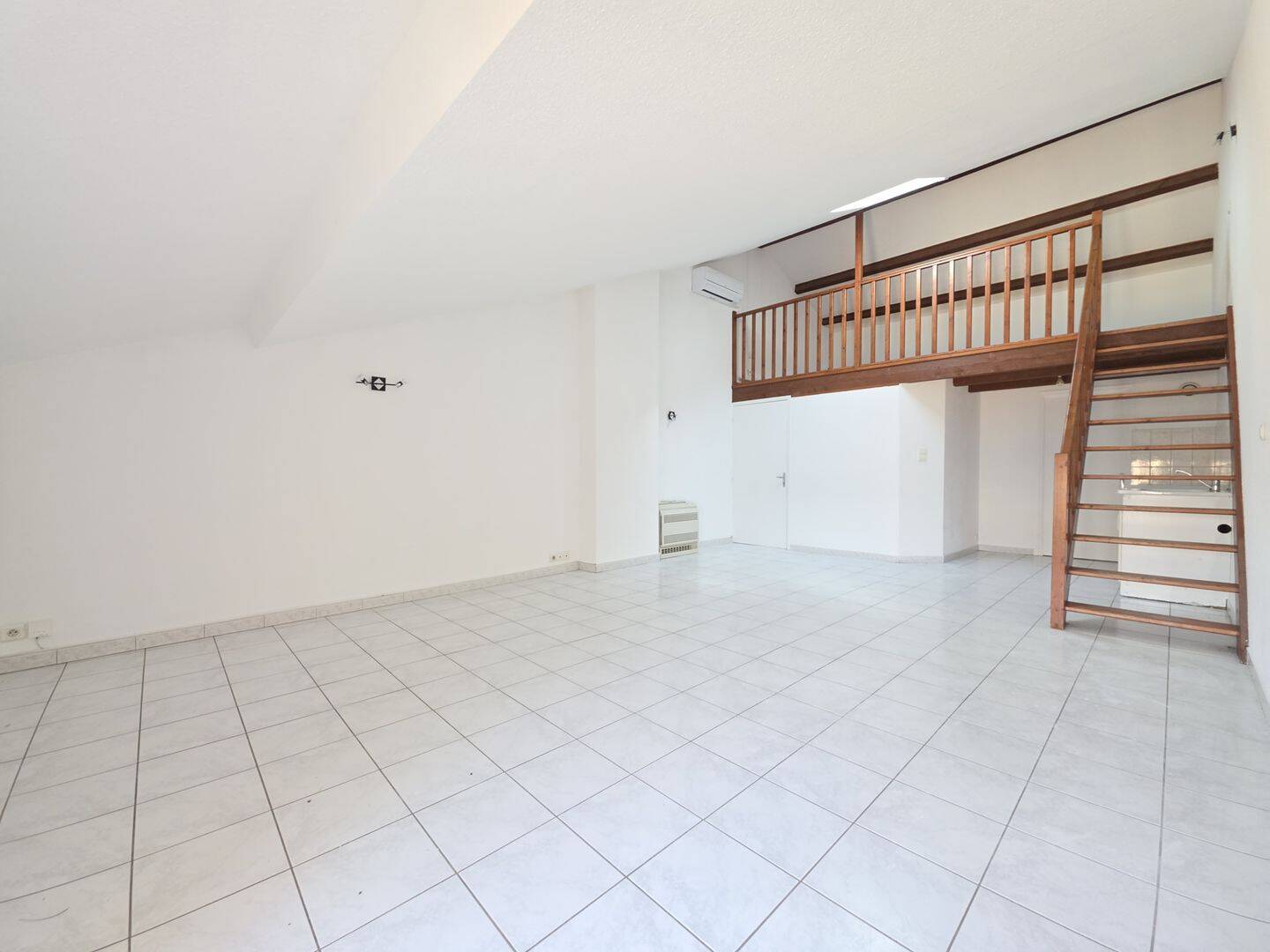 Appartement 2 pièces 56 m² · à Bédarrides · 56 m² · 620 €/mois