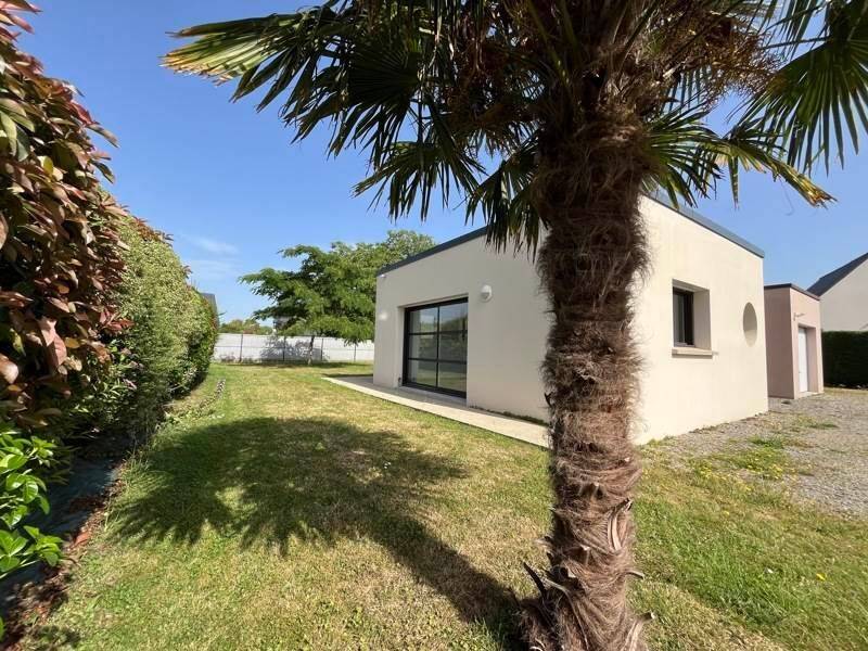 Maison 5 pièces 86 m² · à Moëlan-sur-Mer · 86 m² · 350 000 €