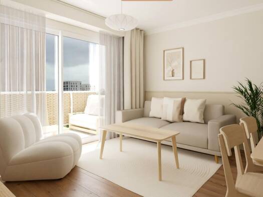 Colocation à louer - logement étudiant 850 € 1 pièce 15 m² 3ème étage Annemasse 74100