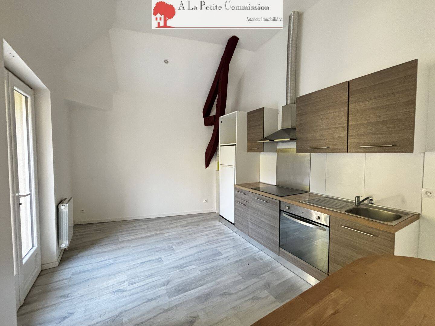 Maison 4 pièces 62 m² · à Bailleau-le-Pin · 62 m² · 149 000 €