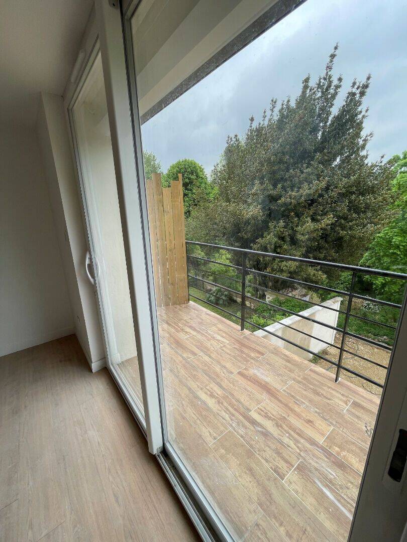 Appartement 2 pièces 33 m² · à Château-Thierry · 33,2 m² · 665 €/mois