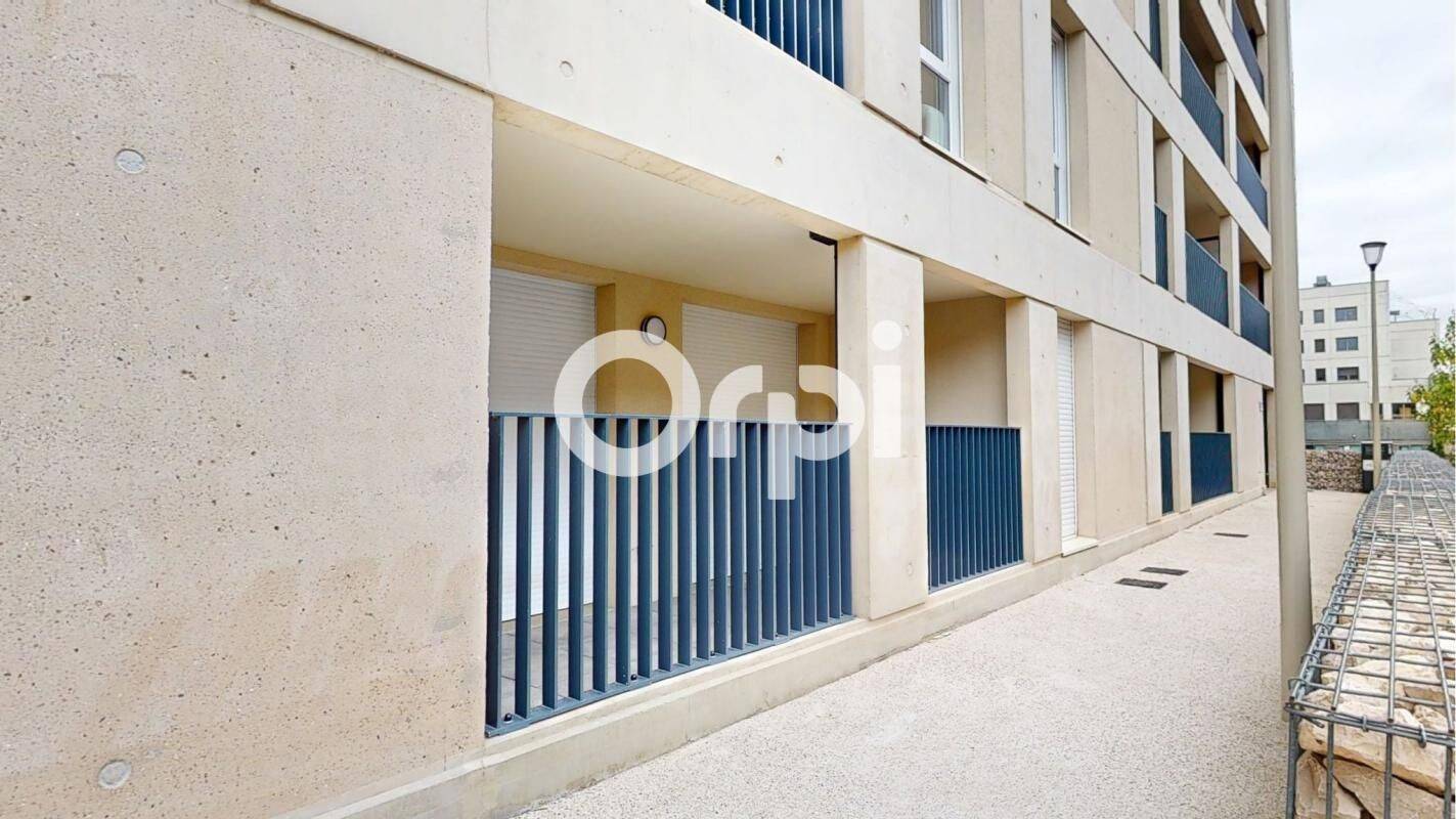 Appartement 2 pièces 47 m² · à Le Havre · 46,8 m² · 200 000 €