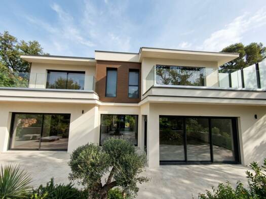 Terrain constructible à vendre 229 000 € 627 m² de terrain Franconville 95130