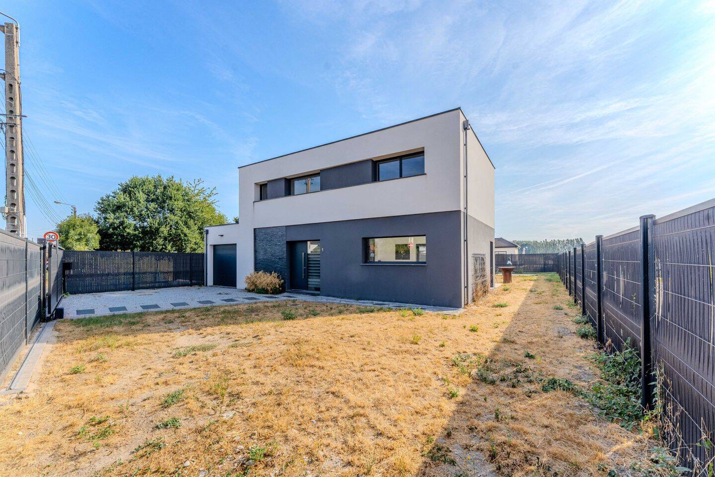 Maison 4 pièces 110 m² · à Provin · 110 m² · 389 000 €