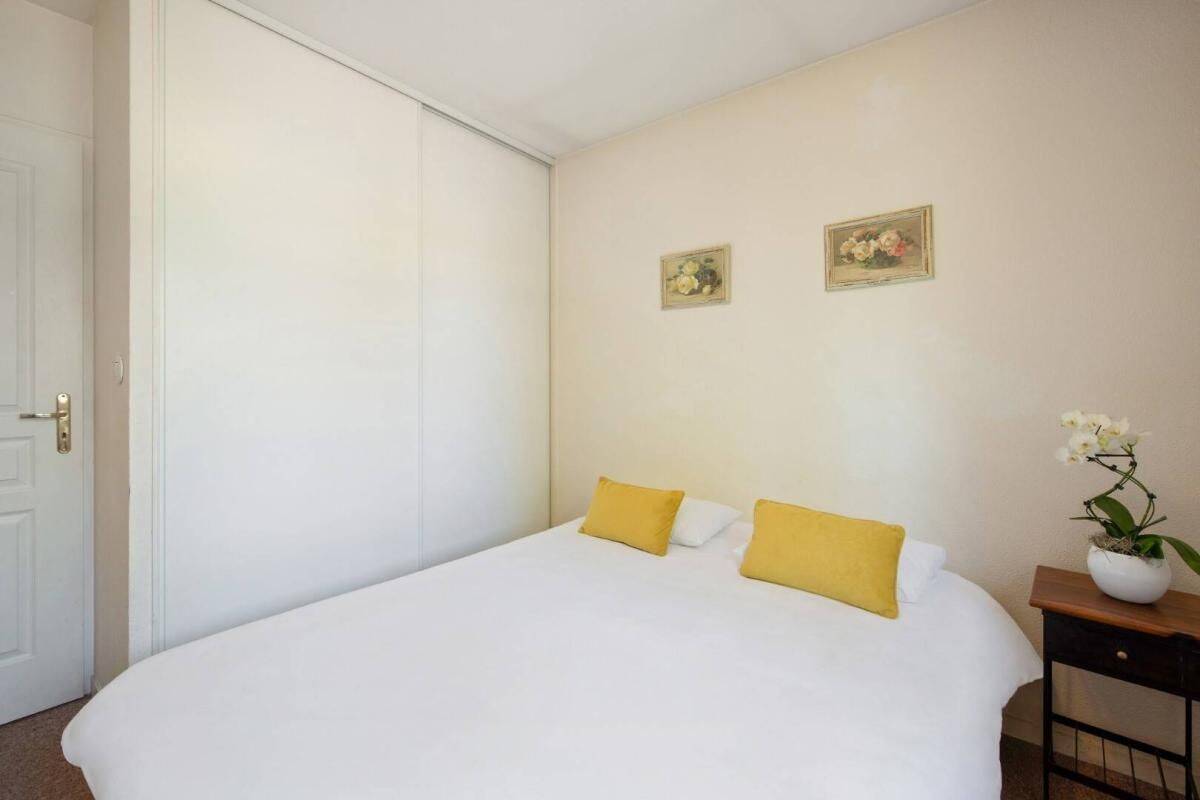 Appartement 2 pièces 35 m² · à Ahuy · 35 m² · 780 €