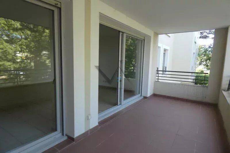 Appartement 2 pièces 49 m² · à Montélimar · 49 m² · 660 €/mois