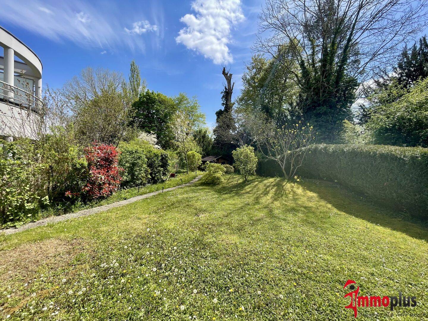 Appartement 5 pièces 110 m² · à Saint-Louis · 110 m² · 385 000 €