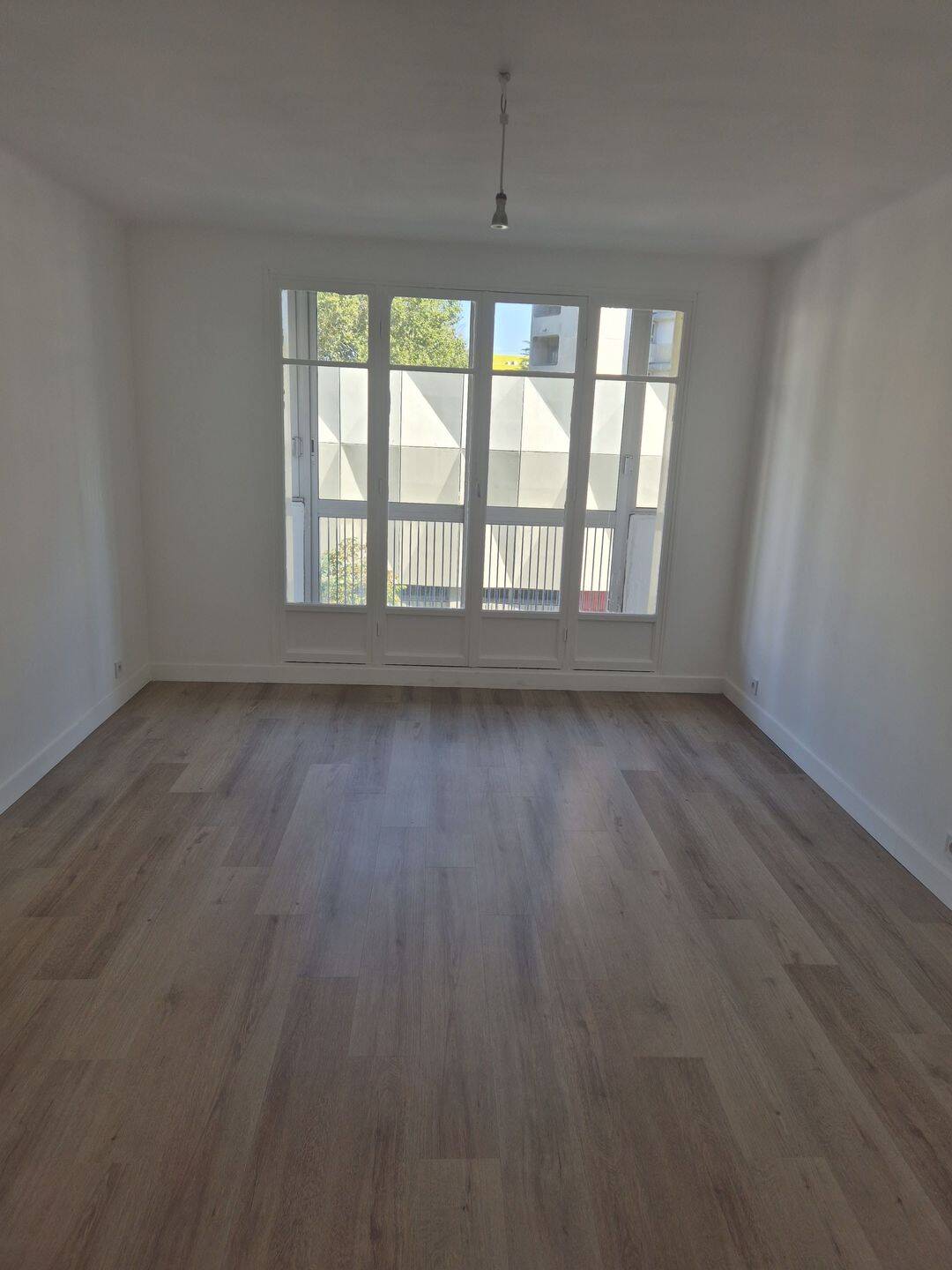Appartement 3 pièces 56 m² · à Marseille 10ème Arrondissement · 56 m² · 175 999 €