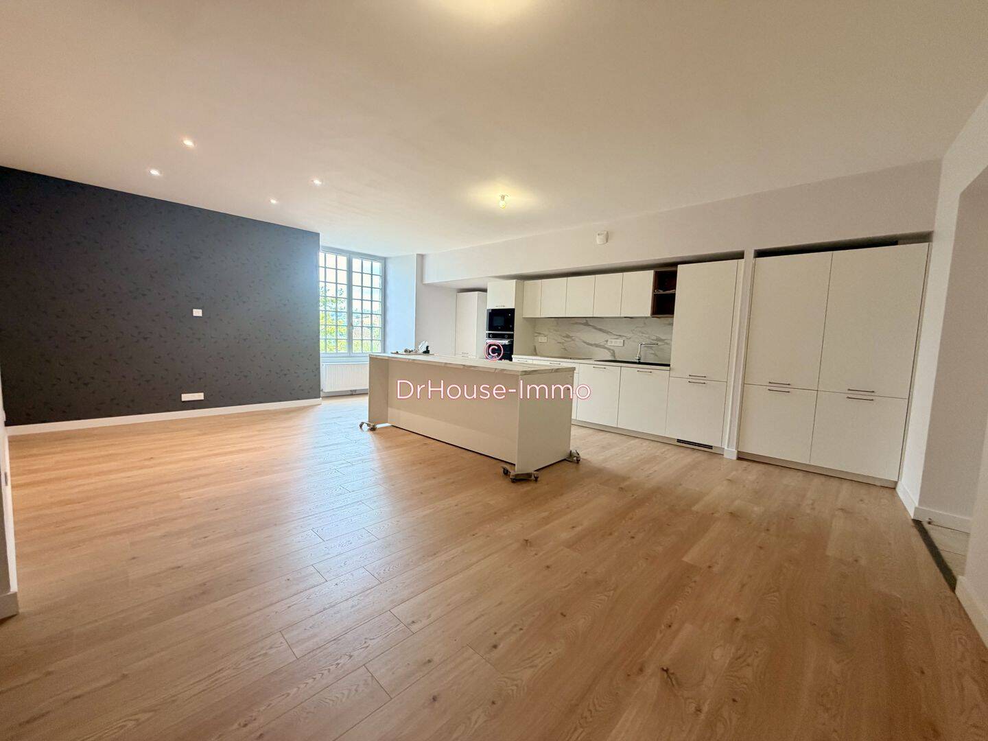 Appartement 2 pièces 67 m² · à Cosnac · 67,1 m² · 133 750 €