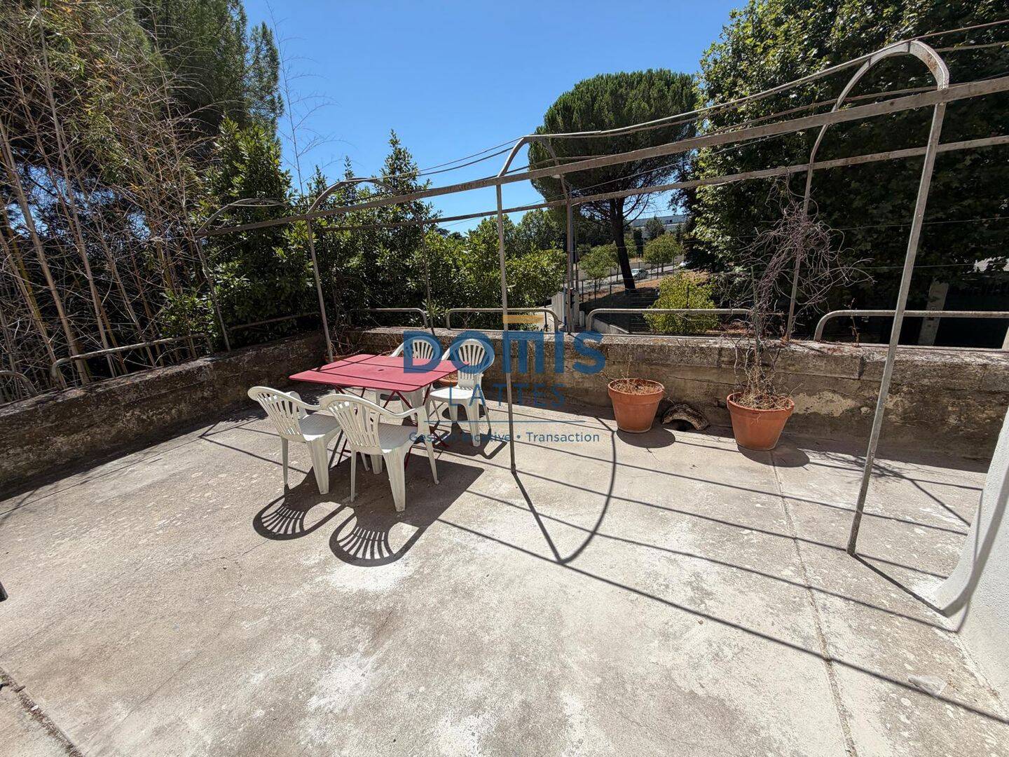 Appartement 2 pièces 30 m² · à Montpellier · 30,3 m² · 679 €