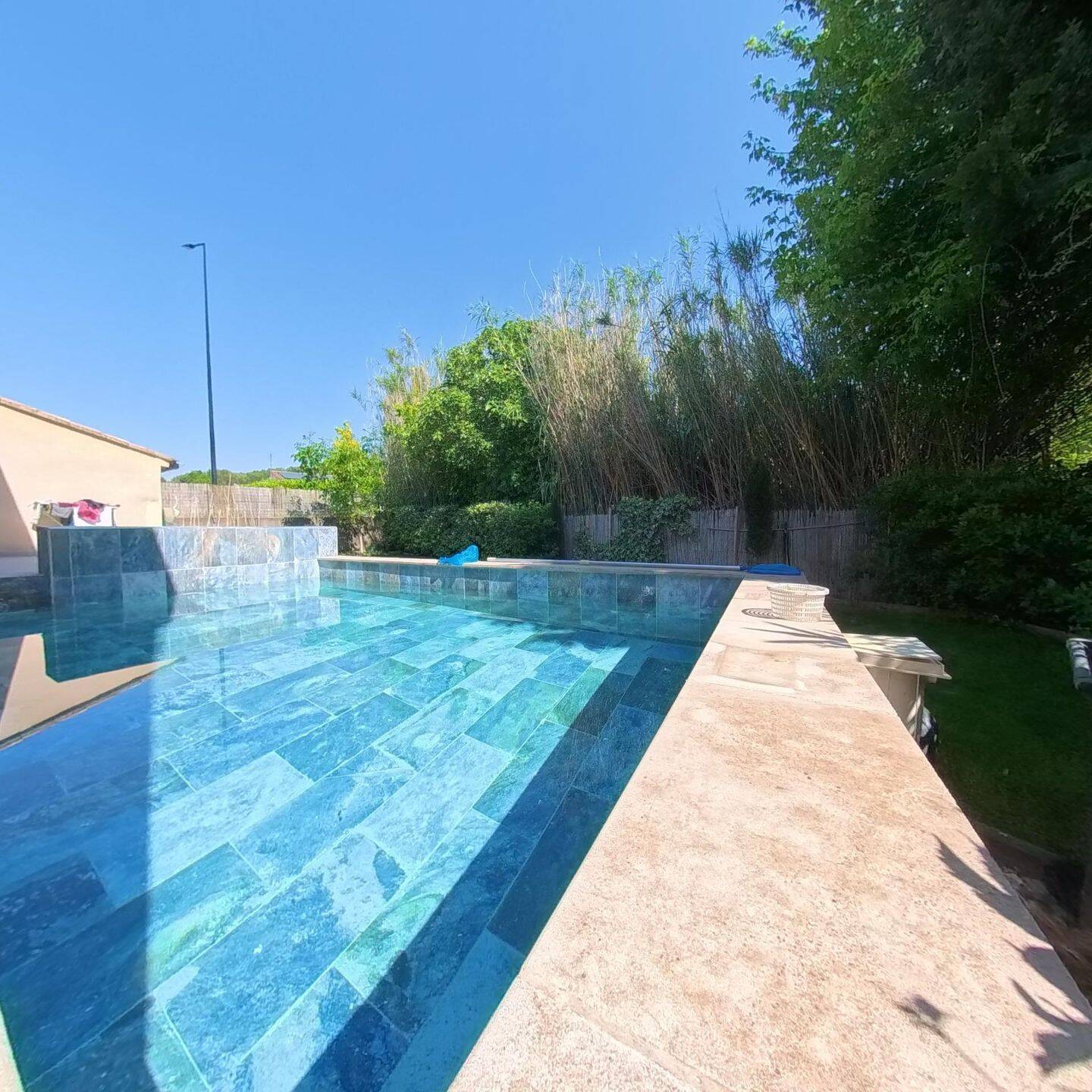 Maison 4 pièces 118 m² · à Loriol-du-Comtat · 118 m² · 319 000 €