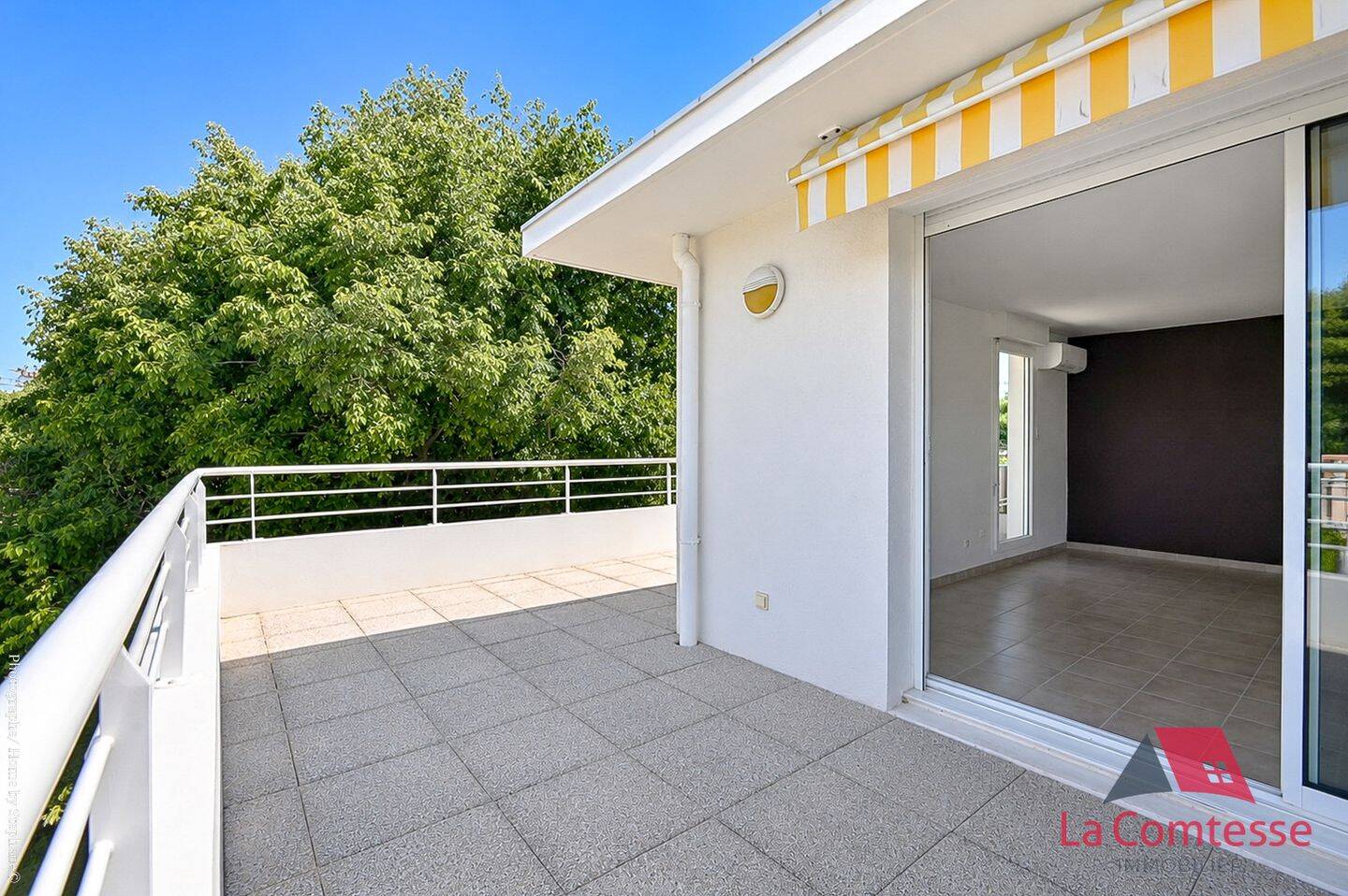 Appartement 3 pièces 64 m² · à La Ciotat · 64 m² · 420 000 €