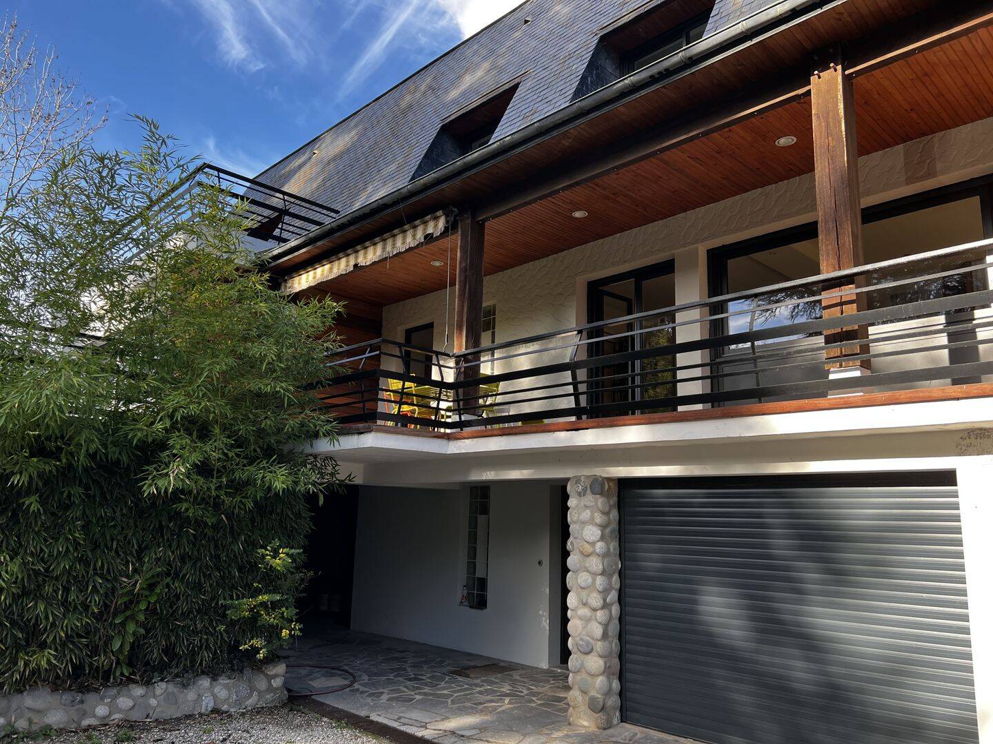 Maison 8 pièces 256 m² · à Pau · 256 m² · 2 850 €