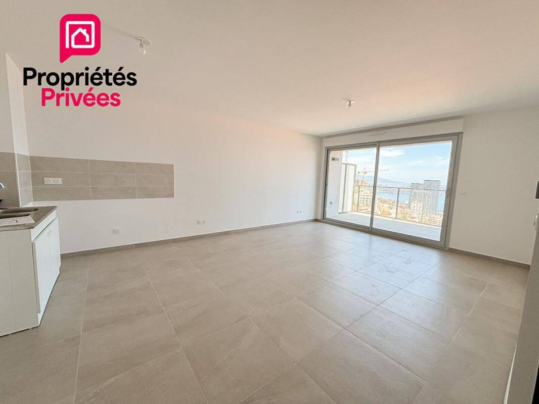 Appartement 3 pièces 64 m² · à Beausoleil · 64 m² · 630 000 €