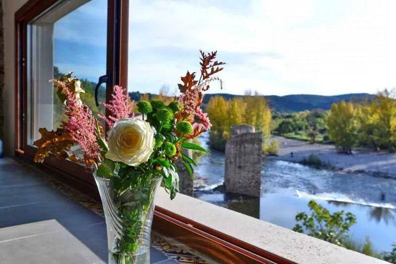 Maison 13 pièces 478 m² · à Roquebrun · 478 m² · 695 000 €