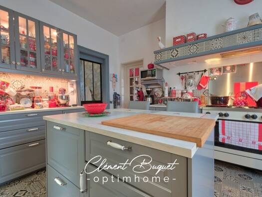 Maison à vendre 161 000 € 7 pièces 5 chambres 152 m² 328 m² de terrain Le Nouvion-en-Thiérache 02170