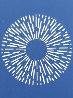 SAINT-PAUL PROPERTIES logo