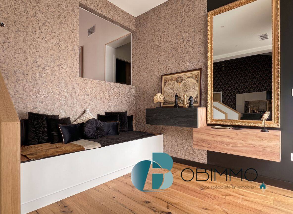 Maison 5 pièces 150 m² · à Val des Vignes · 150 m² · 292 000 €