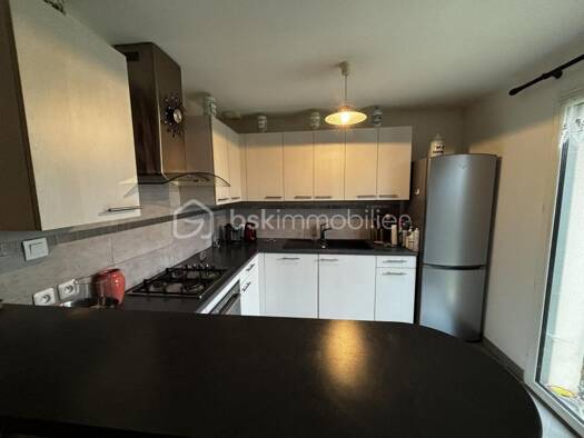 Maison à vendre 257 000 € 4 pièces 3 chambres 85 m² Mouroux 77120