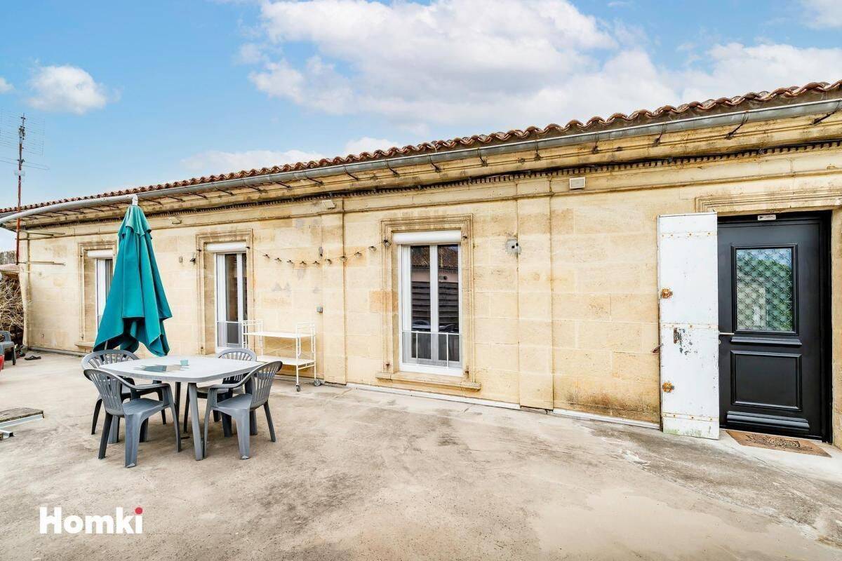 Maison 5 pièces 155 m² · à Cavignac · 155 m² · 209 000 €