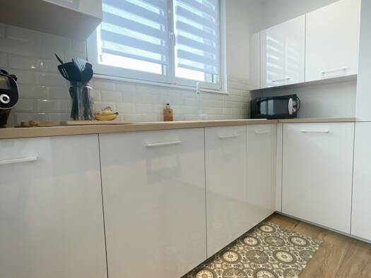 Maison à vendre 165 000 € 4 pièces 2 chambres 90 m² 157 m² de terrain Loubet-Nouveau Siecle Bruay-la-Buissière 62700