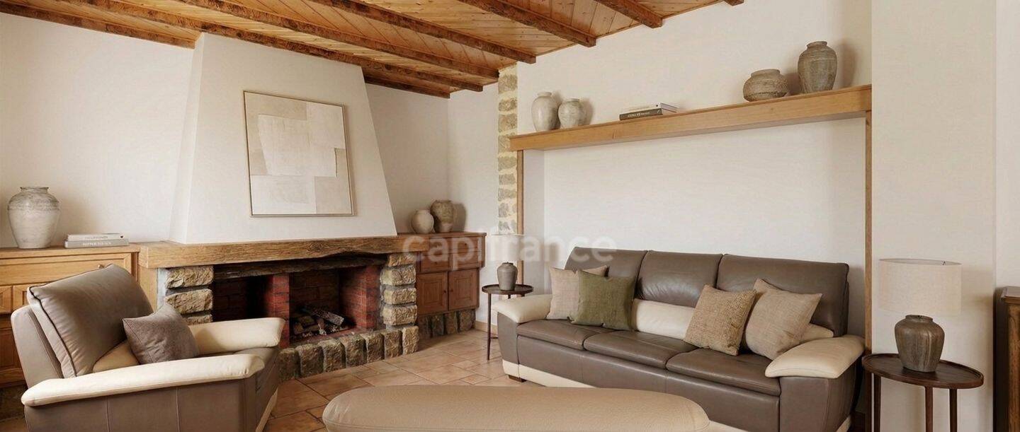 Maison 6 pièces 156 m² · à Arbois · 156 m² · 266 000 €