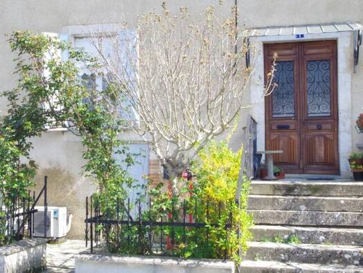 Immeuble à vendre 171 300 € 156 m² Mauvezin 32120