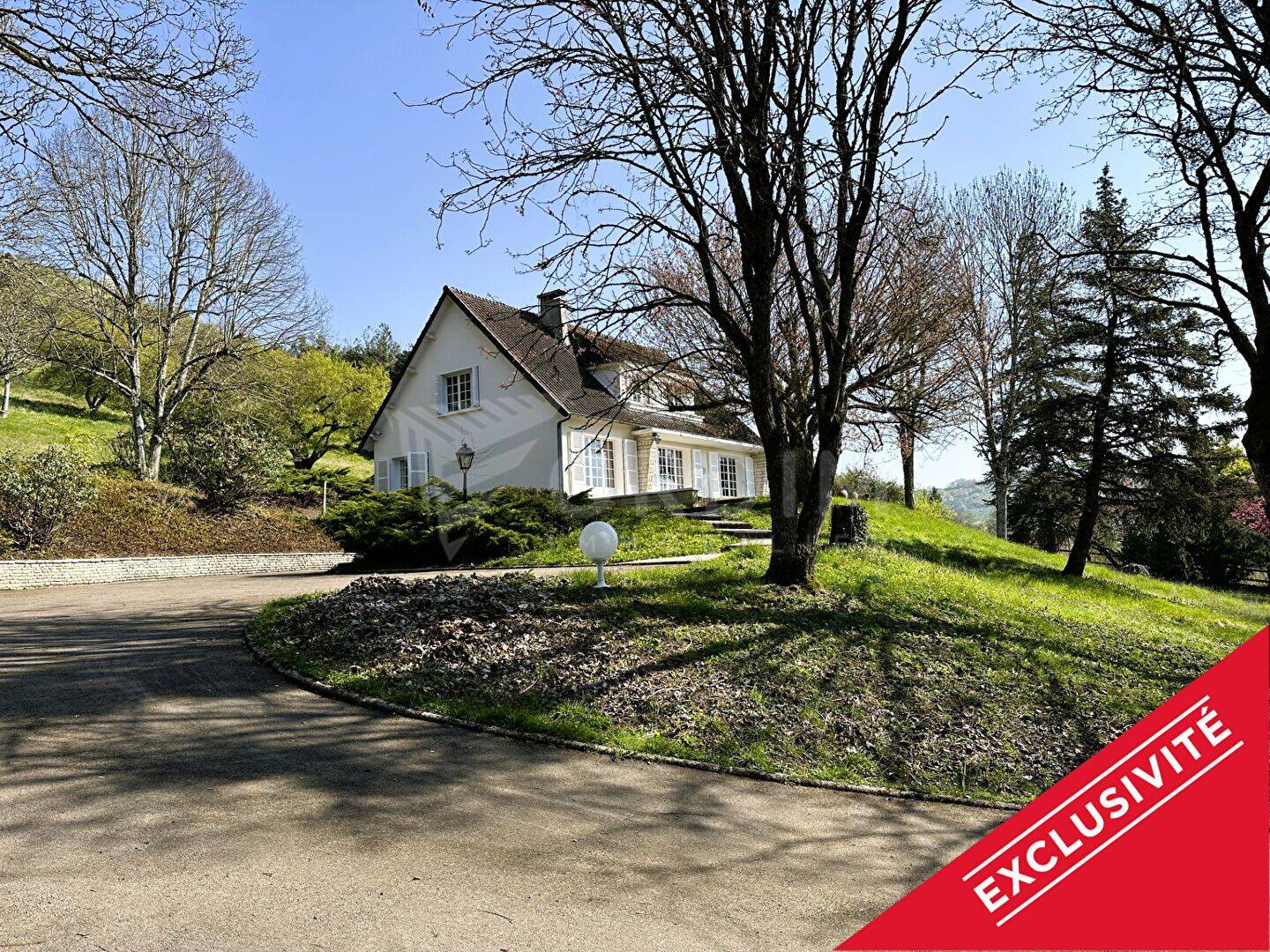 Maison 6 pièces 161 m² · à Joigny · 161 m² · 216 000 €