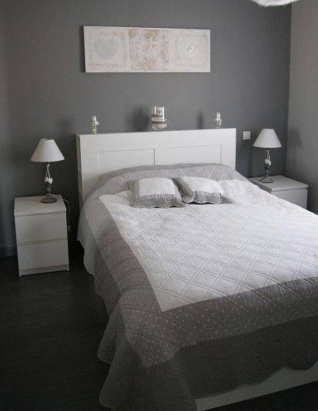 Maison 5 pièces 94 m² · à Le Taillan-Médoc · 94 m² · 431 000 €