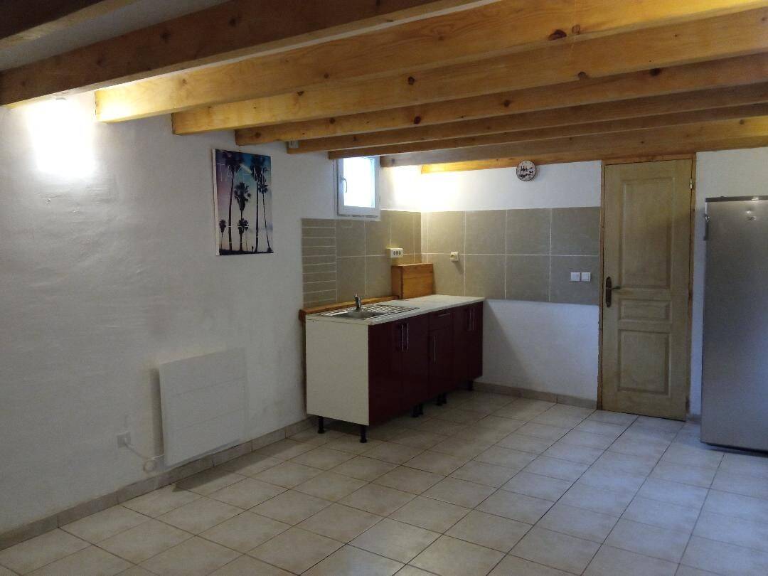 Appartement 1 pièce 25 m² · à Boutigny-sur-Essonne · 25 m² · 450 €