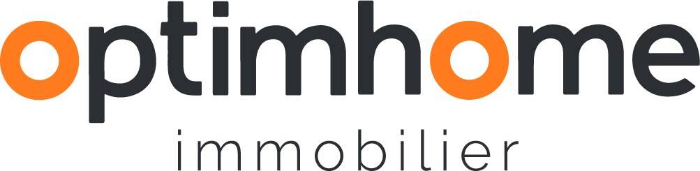 LAUTREC Sabine Agent mandataire Optimhome