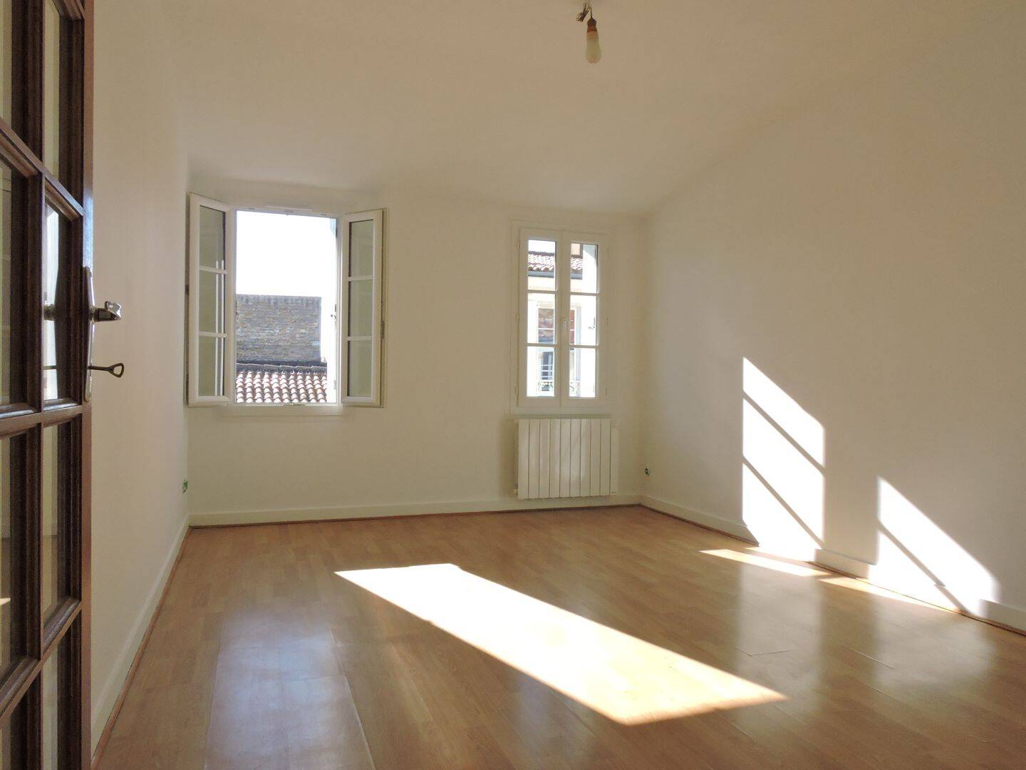 Appartement 3 pièces 64 m² · à Rochefort · 63,9 m² · 680 €