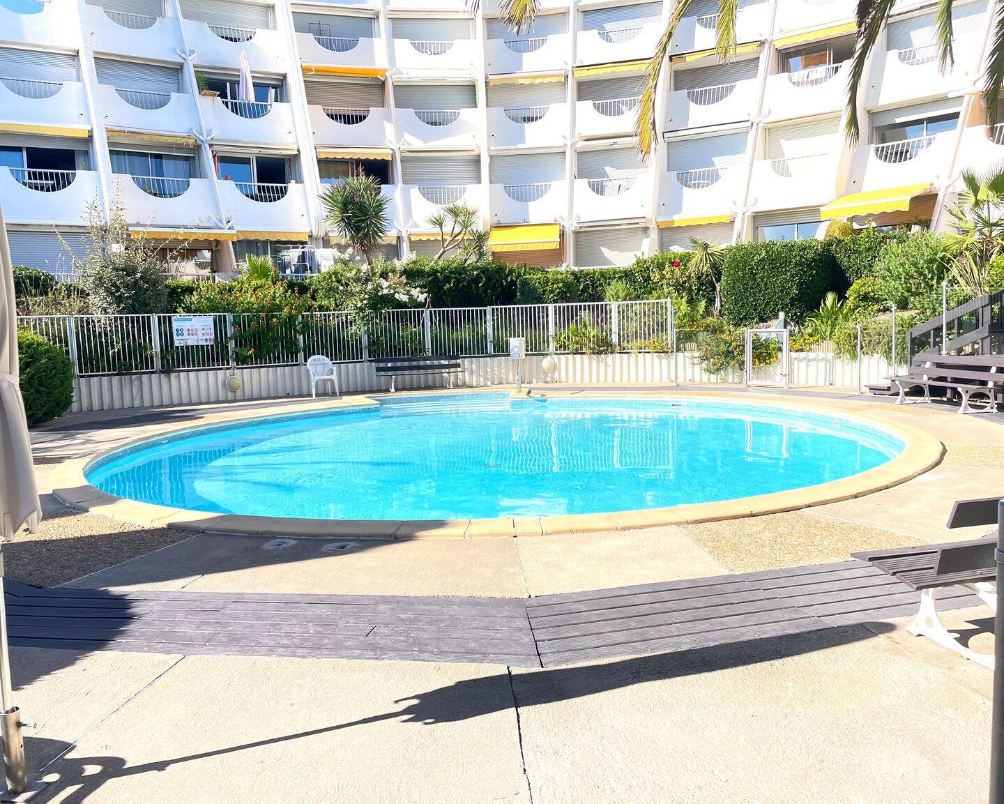 Maison 3 pièces 77 m² · à La Grande-Motte · 77 m² · 650 000 €