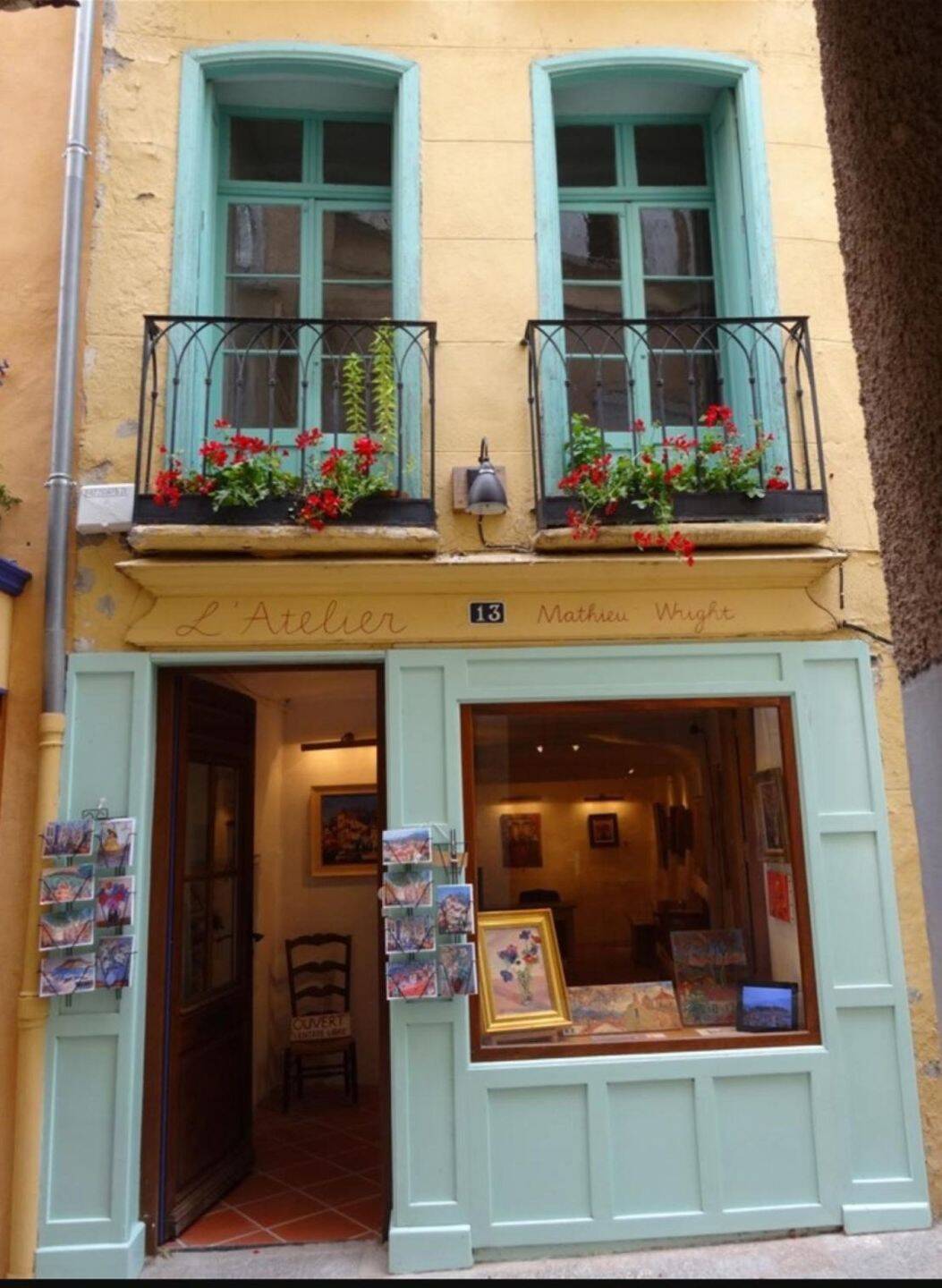 Maison 7 pièces 100 m² · à Céret · 100 m² · 205 000 €