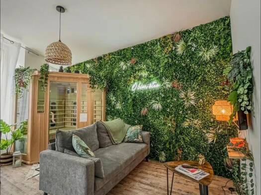 Immeuble à vendre 355 000 € 151 m² Porsmeur-Pors An Trez-Kernegues Morlaix 29600