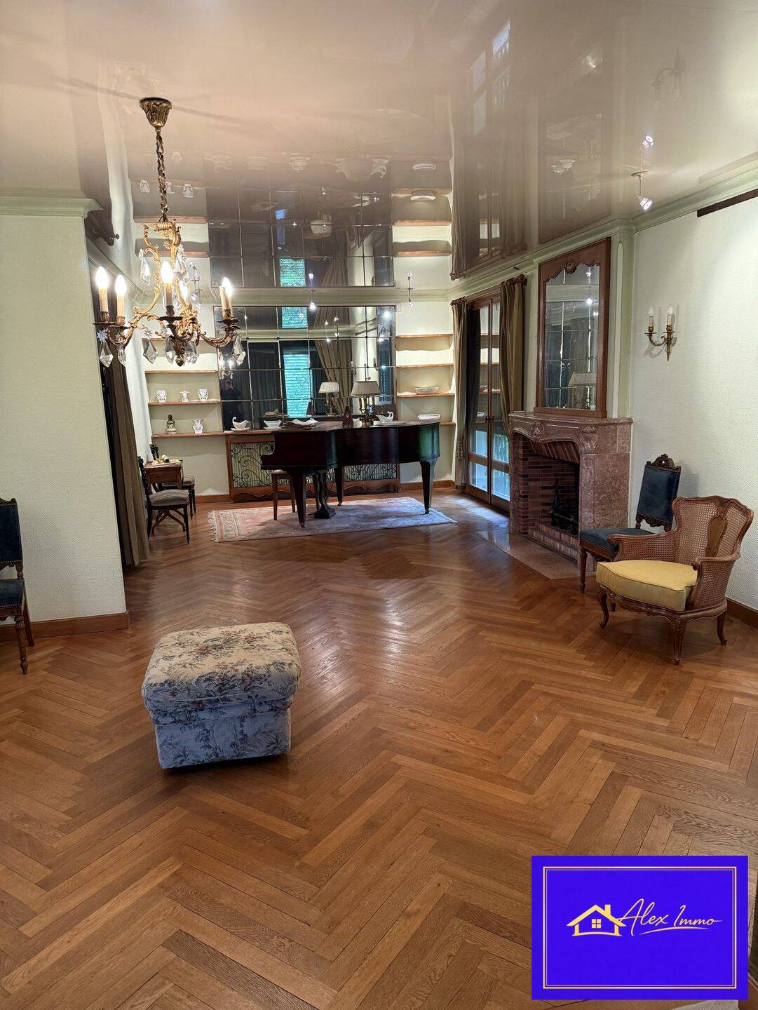 Maison 8 pièces 166 m² · à Beaune · 166 m² · 299 000 €