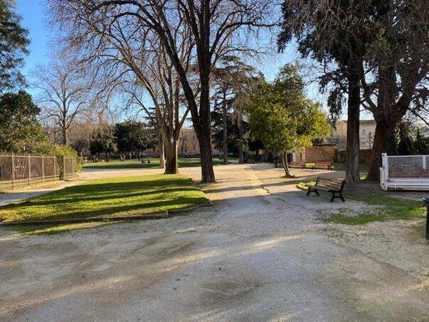 Appartement 1 pièce 24 m² · à Aix-en-Provence · 24 m² · 570 €/mois