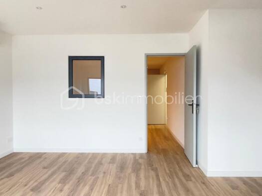 Espace bureau à louer 960 € 53 m² de bureaux Bressis-Neigeos Seynod 74600