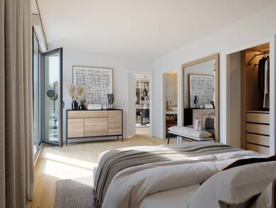 Maison à vendre 215 000 € 3 pièces 2 chambres 54,4 m² disponible à partir du 31/12/2027 St Valery sur Somme 80230