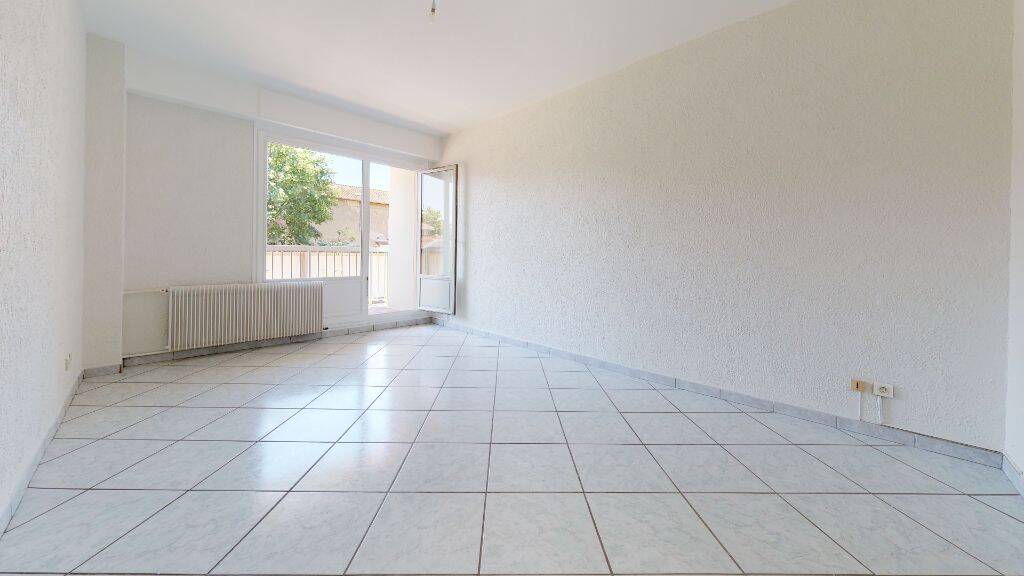 Appartement 2 pièces 57 m² · à Bron · 57,5 m² · 921 €/mois