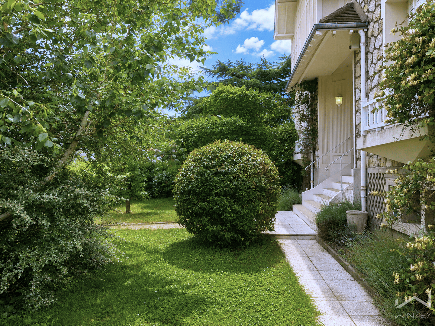 Maison 7 pièces 213 m² · à Bois-d'Arcy · 212,8 m² · 839 000 €