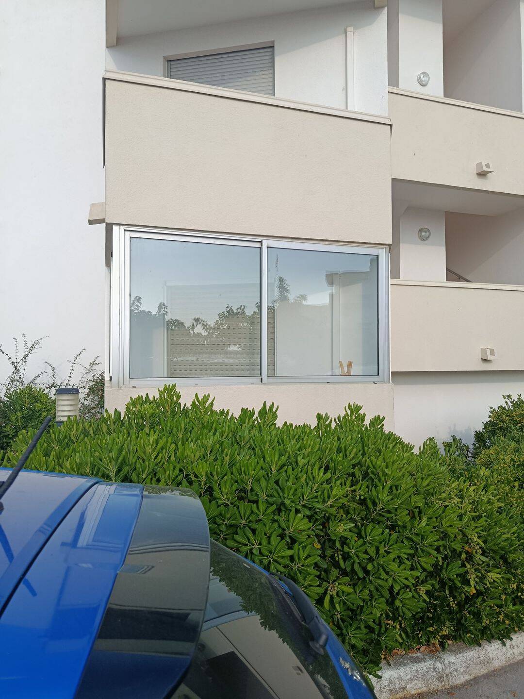 Appartement 2 pièces 35 m² · à Palavas-les-Flots · 35 m² · 695 €