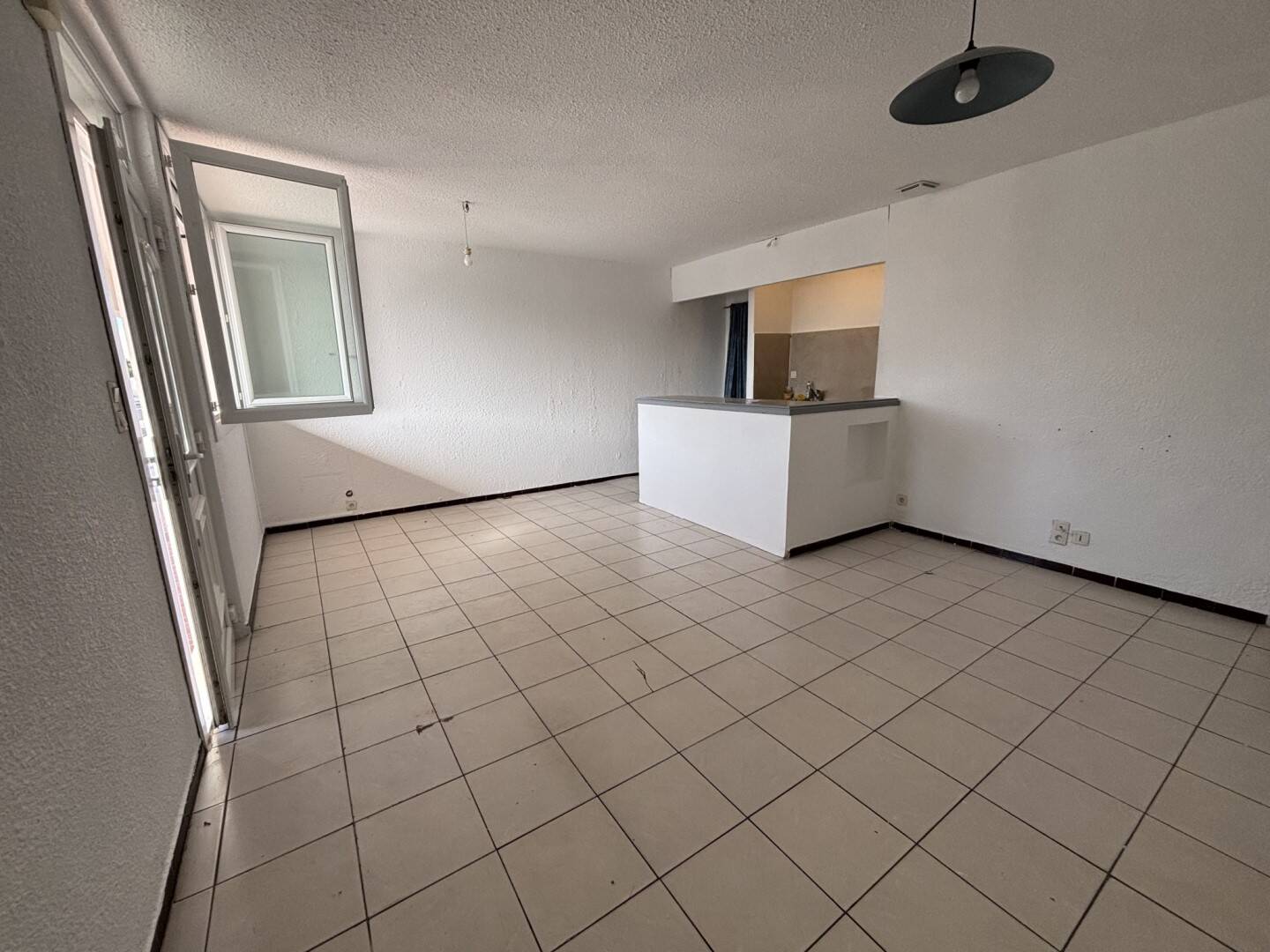 Appartement 3 pièces 70 m² · à Canet-en-Roussillon · 70 m² · 168 000 €